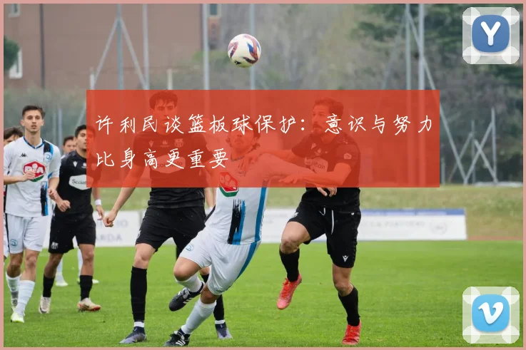 许利民谈篮板球保护：意识与努力比身高更重要
